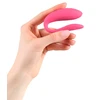 Rožinė We-Vibe Sync Lite Rožinė