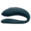 We-Vibe Sync O Petrol Žalias