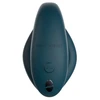 We-Vibe Sync O Petrol Žalias