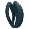 We-Vibe Sync O Petrol Žalias