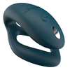 We-Vibe Sync O Petrol Žalias