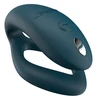 We-Vibe Sync O Petrol Žalias