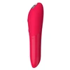 We-Vibe Tango X Cherry Raudona
