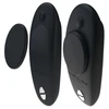 WE-VIBE Paerzink mus Moxie+ ir Moxie+