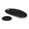 WE-VIBE Paerzink mus Moxie+ ir Moxie+