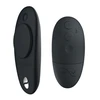 WE-VIBE Paerzink mus Moxie+ ir Moxie+