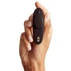 WE-VIBE Paerzink mus Moxie+ ir Moxie+