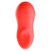 We-Vibe Touch X Crave Coral