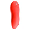 We-Vibe Touch X Crave Coral