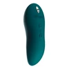 We-Vibe Touch X Žalias Velvet