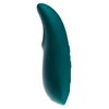 We-Vibe Touch X Žalias Velvet