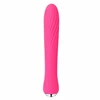 Plum Svakom - Anya Heating Vibrator