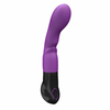 Adrien Lastic Wibrator-Wibrator - NYX - 8 funkcji