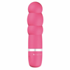 B Swish - bcute Classic Vibrator Pearl Guava