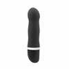 B Swish - bdesired Deluxe Vibrator Juodas