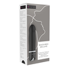 B Swish - bdesired Deluxe Vibrator Juodas