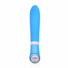 Mėlyna B Swish - bgood Deluxe Vibrator Mėlyna