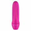 B Swish - bmine Basic Bullet Vibrator Magenta
