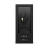 Lelo - Tiani Duo Couples' Massager Juodas