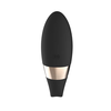 Lelo - Tiani Duo Couples' Massager Juodas