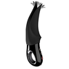 Fun Factory - Volta Clitoral Vibrator Juodas Line