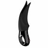 Fun Factory - Volta Clitoral Vibrator Juodas Line
