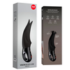 Fun Factory - Volta Clitoral Vibrator Juodas Line