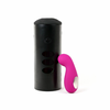 Kiiroo - Titan &amp; Cliona Couple Set Violetinė