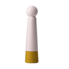 Iroha by Tenga – Rin Vibrator Kogane