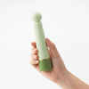 Iroha by Tenga – Rin Plus Vibrator Hisui