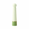 Iroha by Tenga – Rin Plus Vibrator Hisui