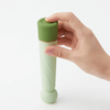 Iroha by Tenga – Rin Plus Vibrator Hisui