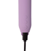 Je Joue - Duet Lilac Bullet