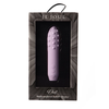 Je Joue - Duet Lilac Bullet