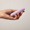 Je Joue - Duet Lilac Bullet