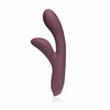 Je Joue - Hera Rabbit Vibrator Violetinė