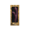 Je Joue - Hera Rabbit Vibrator Violetinė