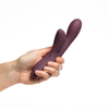 Je Joue - Hera Rabbit Vibrator Violetinė