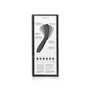 JeJoue Je Joue - Juno Flex G-Spot Vibrator Juodas