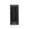 JeJoue Je Joue - Juno Flex G-Spot Vibrator Juodas