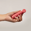 JeJoue Rožinė Je Joue - Vita Rožinė Watermelon Bullet