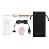 Le Wand – Bullet įkraunamas vibratorius Rose Gold