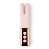 LE WAND DEUX ROSE GOLD