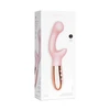 Le Wand - XO Rose Gold