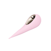 Rožinė Lelo - Dot External Clitoral Pinpoint Rožinė