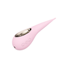 Rožinė Lelo - Dot External Clitoral Pinpoint Rožinė