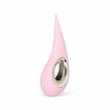 Rožinė Lelo - Dot External Clitoral Pinpoint Rožinė