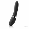 Lelo - Elise 2 Vibrator Juodas