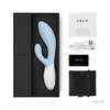 Lelo Lelo - Ina 3 Vibrator Seafoam