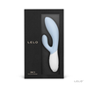 Lelo Lelo - Ina 3 Vibrator Seafoam